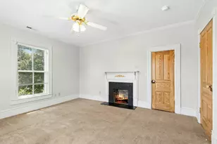 145 S Main St, Broadway, NC 27505 - Photo 29