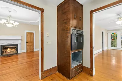 145 S Main Street, Broadway, NC 27505 - Photo 11