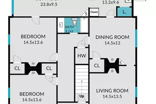 145 S Main St, Broadway, NC 27505 - Photo 41