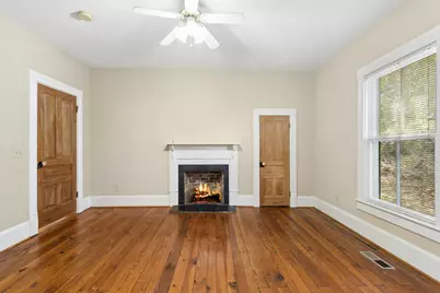 145 S Main Street, Broadway, NC 27505 - Photo 15