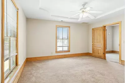 145 S Main Street, Broadway, NC 27505 - Photo 25