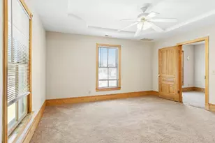 145 S Main St, Broadway, NC 27505 - Photo 25
