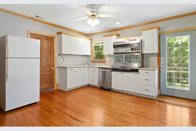 145 S Main Street, Broadway, NC 27505 - Photo 23