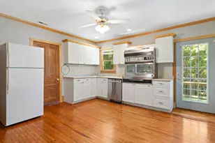 145 S Main St, Broadway, NC 27505 - Photo 23