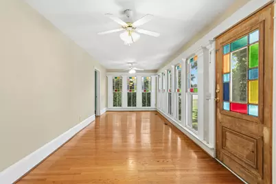 145 S Main Street, Broadway, NC 27505 - Photo 13