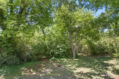 145 S Main Street, Broadway, NC 27505 - Photo 35