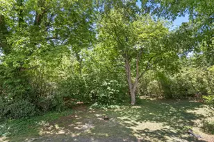 145 S Main St, Broadway, NC 27505 - Photo 35