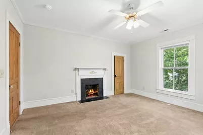 145 S Main Street, Broadway, NC 27505 - Photo 31