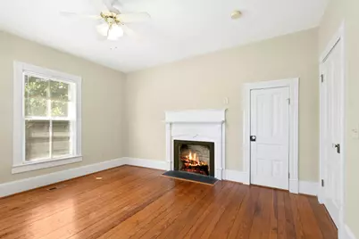 145 S Main Street, Broadway, NC 27505 - Photo 17