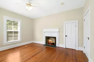 145 S Main St, Broadway, NC 27505 - Photo 17