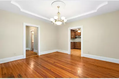 145 S Main Street, Broadway, NC 27505 - Photo 7
