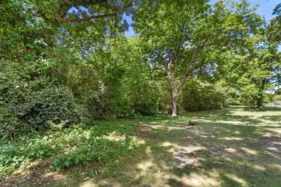 145 S Main Street, Broadway, NC 27505 - Photo 37