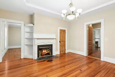 145 S Main Street, Broadway, NC 27505 - Photo 9