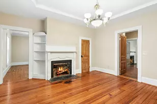 145 S Main St, Broadway, NC 27505 - Photo 9