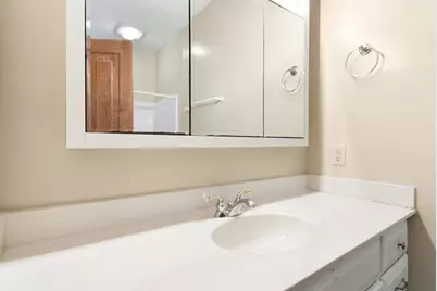 145 S Main Street, Broadway, NC 27505 - Photo 19