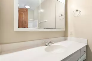 145 S Main St, Broadway, NC 27505 - Photo 19
