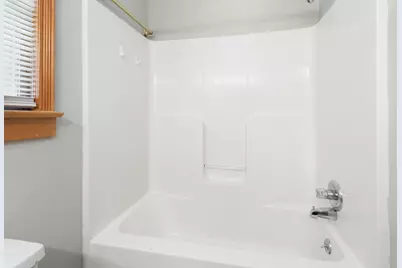 145 S Main Street, Broadway, NC 27505 - Photo 33