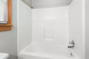 145 S Main St, Broadway, NC 27505 - Photo 33