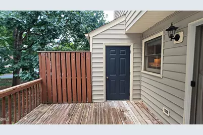 6749 Chauncey Drive, Raleigh, NC 27615 - Photo 15