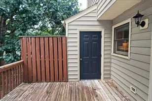 6749 Chauncey Dr, Raleigh, NC 27615 - Photo 15