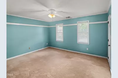 6749 Chauncey Drive, Raleigh, NC 27615 - Photo 9