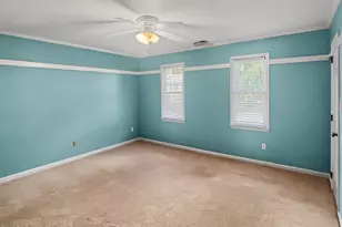 6749 Chauncey Dr, Raleigh, NC 27615 - Photo 9