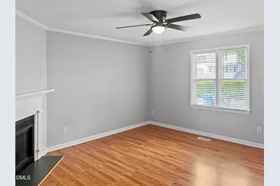 6749 Chauncey Drive, Raleigh, NC 27615 - Photo 3