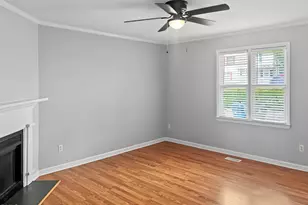 6749 Chauncey Dr, Raleigh, NC 27615 - Photo 3