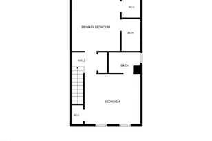 6749 Chauncey Dr, Raleigh, NC 27615 - Photo 21