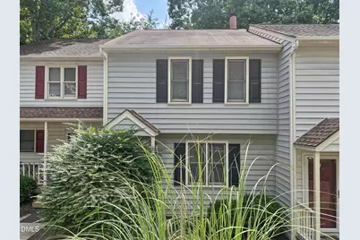 6749 Chauncey Drive, Raleigh, NC 27615 - Photo 19