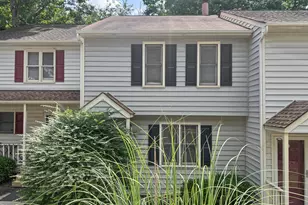 6749 Chauncey Dr, Raleigh, NC 27615 - Photo 19