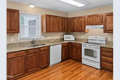 6749 Chauncey Drive, Raleigh, NC 27615 - Photo 5