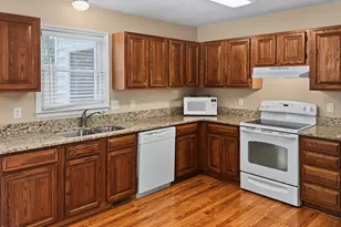 6749 Chauncey Dr, Raleigh, NC 27615 - Photo 5