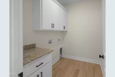 3231 Dolostone Court SW, Wilson, NC 27893 - Photo 7