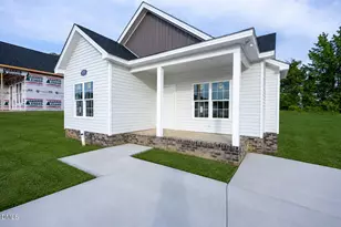 3231 Dolostone Ct SW, Wilson, NC 27893 - Photo 1
