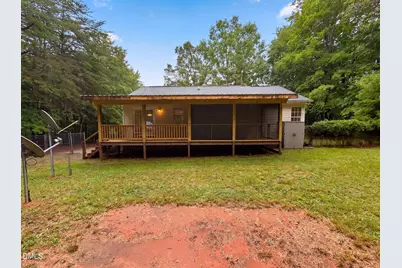 5501 Wagon Farm Road, Efland, NC 27243 - Photo 5