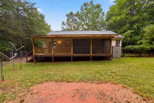 5501 Wagon Farm Rd, Efland, NC 27243 - Photo 5