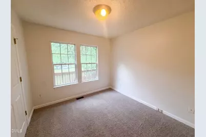 5501 Wagon Farm Road, Efland, NC 27243 - Photo 7