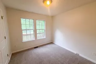 5501 Wagon Farm Rd, Efland, NC 27243 - Photo 7
