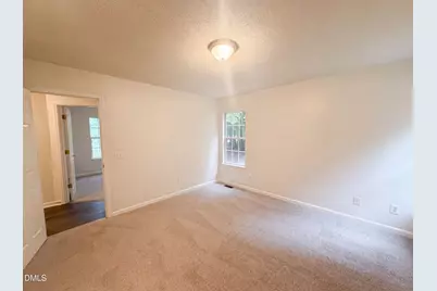 5501 Wagon Farm Road, Efland, NC 27243 - Photo 15