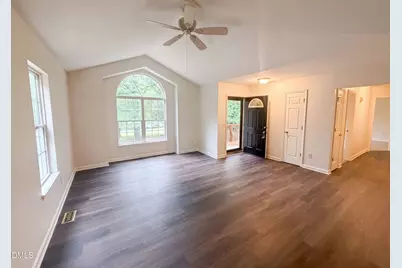 5501 Wagon Farm Road, Efland, NC 27243 - Photo 3