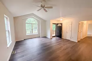 5501 Wagon Farm Rd, Efland, NC 27243 - Photo 3