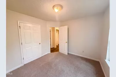 5501 Wagon Farm Road, Efland, NC 27243 - Photo 11