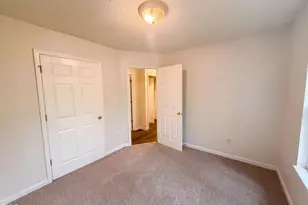 5501 Wagon Farm Rd, Efland, NC 27243 - Photo 11