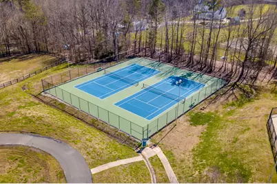 504 Appaloosa Trail, Bahama, NC 27503 - Photo 67