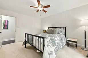 504 Appaloosa Trail, Bahama, NC 27503 - Photo 37