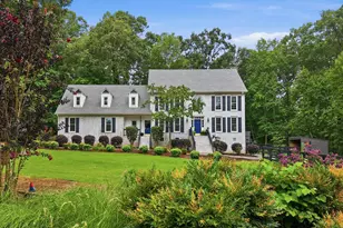 504 Appaloosa Trail, Bahama, NC 27503 - Photo 65