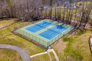504 Appaloosa Trail, Bahama, NC 27503 - Photo 67