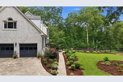504 Appaloosa Trail, Bahama, NC 27503 - Photo 57