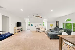 504 Appaloosa Trail, Bahama, NC 27503 - Photo 41